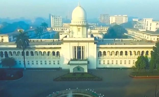 হাইকোর্টে প্রাথমিক শিক্ষকদের ভাতা বাতিলের আদেশ স্থগিত